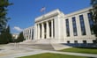 Trump wants cuts, but his own Fed chair looks set to hike