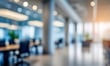 Broadridge Canada names new head of technology and operations