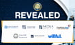 WPC names Canada's top wealth management employers for 2026