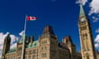 Ottawa cuts business investment tax rate to 6.4%, lowest in G7
