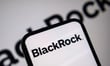 Blackrock commits $15 million to Canada's skilled trades workforce