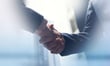 This is what advisors should do before they think about a move, says Jared Rabinowitz of Q Wealth