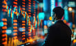 Despite scars of 2022, Fed decision doesn’t mean a new bear market says economist