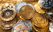 Robinhood exec says crypto is just their first step into Canada