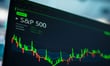 Thirty S&P 500 stocks hit new lows as the index rose 1.49%