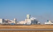 Potash stocks drop 4% on Trump's Belarus pitch