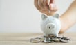 Even financially squeezed Canadians are saving, opening opportunity for advisors