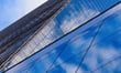 Canada's Big Six banks test tokenized deposits on a shared blockchain