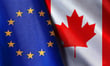 Why Canada-EU ties matter for advisors