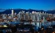 TELUS Digital investor suit clears Court of Appeal scheduling hurdle