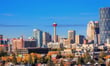 Richter Family Office expands into Calgary