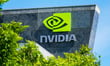 Nvidia buyback puts index concentration on advisors' radar