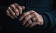 BC lawyer misappropriated elderly client's trust funds, Law Society panel finds