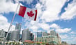 West Coast oil pipeline becomes Canada's first national interest project