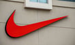 Nike revenue slips 4% as restructuring sets up 2027 job cuts