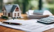 How your clients’ homes could become their biggest tax headaches
