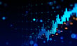 TSX inches up 16 points as Nasdaq sets record close
