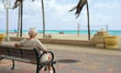Florida's property tax break skips Canadian snowbirds