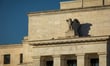 Fed minutes show most officials back another 2026 rate hike