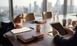 ATB Wealth brings three investment counsellors onto its private counsel team