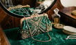 Your Clients’ Treasures Belong in the Conversation