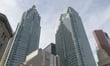 IG Wealth exit drives Winnipeg office vacancy past 19%