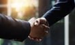 FP Canada confirms interim executive as business development chief