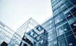 How a higher cost of capital could reshape markets, economies