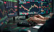 What CIRO’s guidance note asks of dealers in extended hours