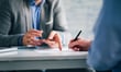Half of Canada’s 3.6 million financial caregivers use an advisor