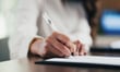 Regulator bans chargebacks on publicly offered investment fund sales