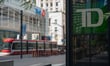 Trump-ordered review names BMO and TD in US debanking report