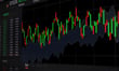 US inflation beat every forecast on the board