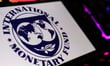 IMF scenario puts US equities 20% lower if AI gains stall