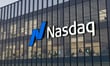 AI sell-off hands Nasdaq worst week since June