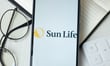 Sunlife survey flags gap between priorities and plans