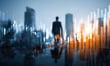 A stability play in fixed income