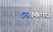 Judge orders Meta to pay US$25 billion hours before earnings lift its stock