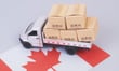Carney says Canada’s approach to the US auto trade must change