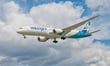 What is dragging a Canadian carrier’s 2031 bond to its lowest price since issuance?