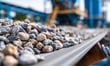 Does a critical minerals push make this tax strategy more attractive?