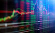 Former director admits manipulative trading, accepts eight-year Alberta market restrictions