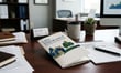 Court rejects insurance broker's bid to undo $52.4M arbitration award