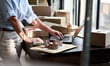 One in four small business owners personally guarantee financing: survey