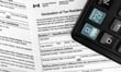 “It needs to be scrapped,” National Bank’s CEO says of Canada’s tax code