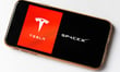 Tesla holders may get no premium to swap into Musk’s merged SpaceX