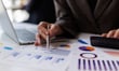 WP Asks: How do advisors buy Canada when the TSX isn’t the Canadian economy?