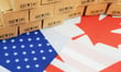 Trump poised to lift 50% tariffs on some Canadian products