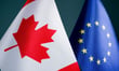 Minister says Canada and the EU are closing in on a digital trade agreement