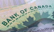 Economists call the first Bank of Canada move in a year